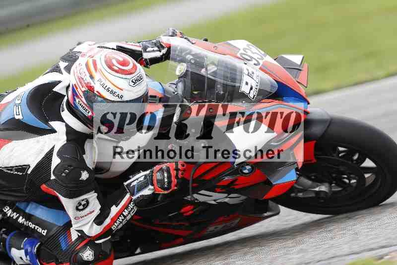 /Archiv-2025/39 03.08.2025 TIMMOT ADR/Gruppe A/932